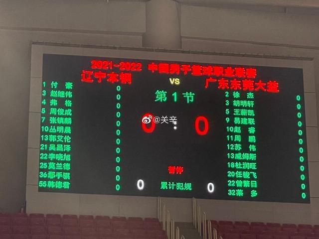 国产精品老牛影院在线观看